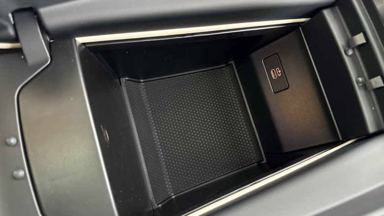 BMW X7 xDrive40d MHT M Sport 5dr Step Auto Diesel Estate